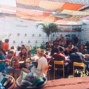 Jamestown Cafe Jamestown Cafe