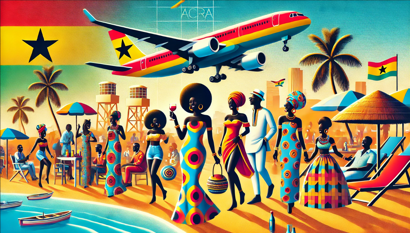 Affordable_flights_to_Ghana_in_december_2