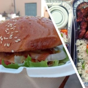 Adanko Bar Adanko Bar