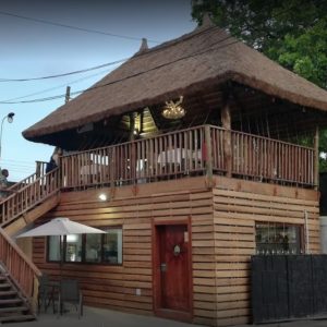 Canoe Beach Sushi Grill Canoe Beach Sushi Grill