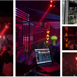 Club Rave – Rave Accra Club Rave – Rave Accra