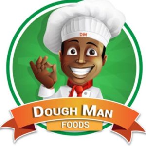 Dough Man Foods (East Legon Branch) Dough Man Foods (East Legon Branch)