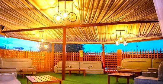 Fridays Bar & Restaurant Fridays Bar & Restaurant