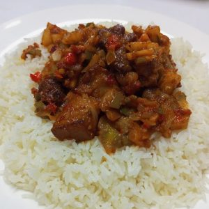 Gard’n of Eat’n Gard’n of Eat’n