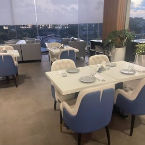 Indulge Accra Indulge Accra