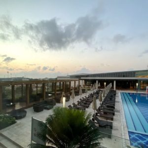 Kempinski Hotel Gold Coast City Kempinski Hotel Gold Coast City
