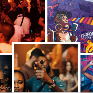 MAD Club Accra – Nightclub in East Legon MAD Club Accra – Nightclub in East Legon