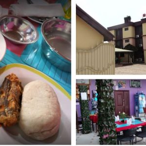 Mckeown Restaurant Mckeown Restaurant