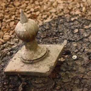 Okomfo Anokye Sword Site Okomfo Anokye Sword Site