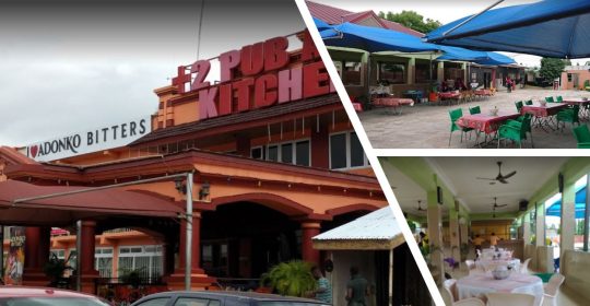 PLUS 2 Pub PLUS 2 Pub