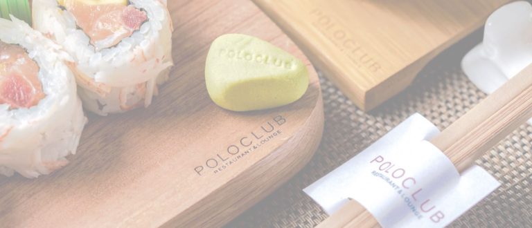 Polo Club Restaurant & Lounge