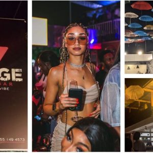 Garage Lounge and Bar – The Last night was 29th June 2025 !! – Now Closed Garage Lounge and Bar – The Last night was 29th June 2025 !! – Now Closed