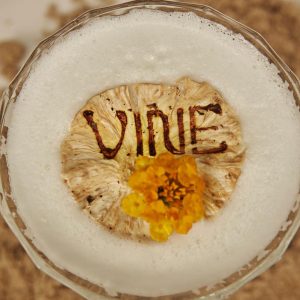 Vine Lounge Accra Vine Lounge Accra