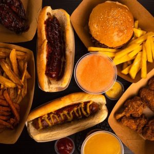 the WingMan the WingMan