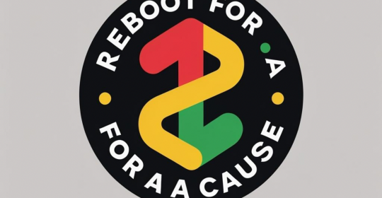 Ghana Events – Reboot for a Cause – Bring Bradley Barley Back to Life! Ghana Events – Reboot for a Cause – Bring Bradley Barley Back to Life!