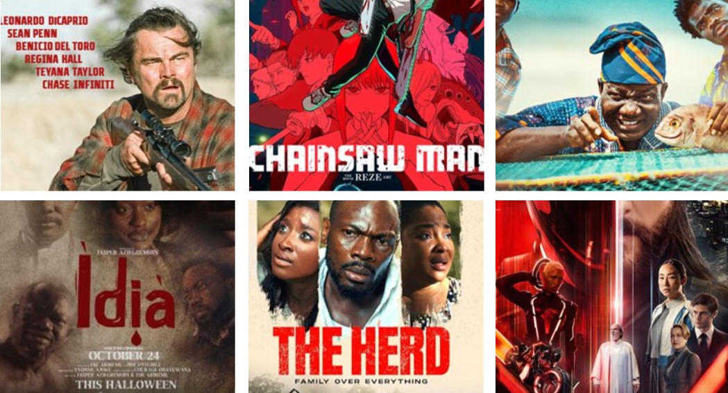 Movies_showing_Golden_Eagle_Kumasi-24-31_Oct_2025