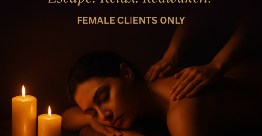Ghana Events – Private Massage Therapy Ghana Events – Private Massage Therapy