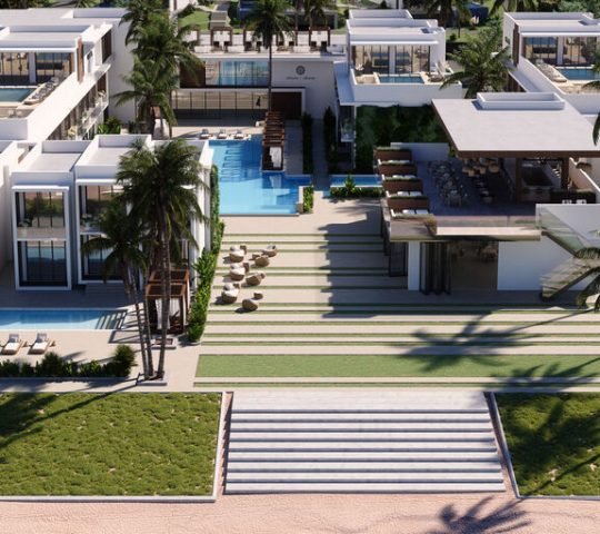 Ghana Events – Limited Partners Event Ghana Events – Limited Partners Event