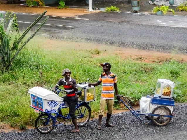 Meat Pie Roulette: Where Is My Meat Pie? Meat Pie Roulette: Where Is My Meat Pie?