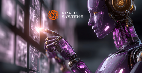 Ghana Events – Dangers of Oversharing on AI Ghana Events – Dangers of Oversharing on AI