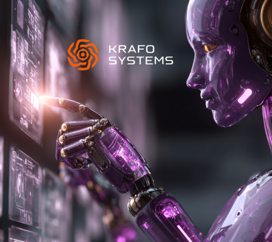 Ghana Events – Dangers of Oversharing on AI Ghana Events – Dangers of Oversharing on AI