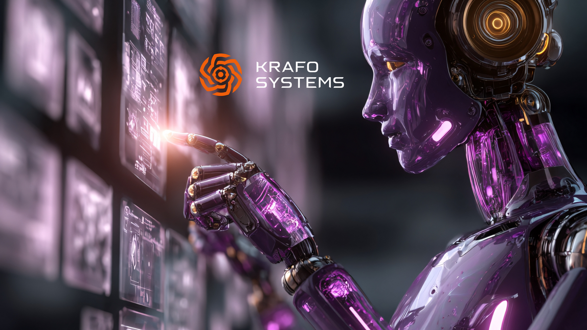 Ghana Events – Dangers of Oversharing on AI Ghana Events – Dangers of Oversharing on AI