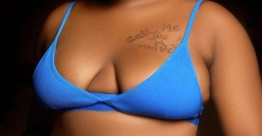 Ghana Events – 100 Men Down Ghana Events – 100 Men Down