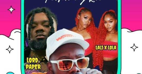 Ghana Events – YOHFEST Ghana Events – YOHFEST