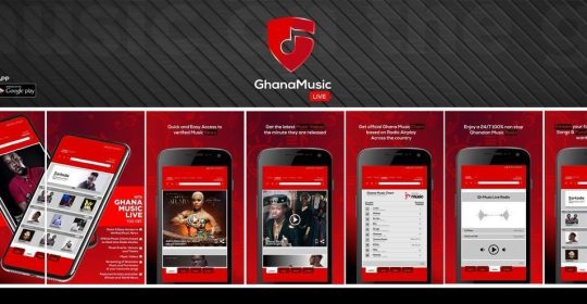 Ghana Events – She Rhythms Festival Ghana Ghana Events – She Rhythms Festival Ghana