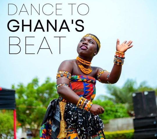 Ghana Events – Discover the Wonders of Ghana, 12/5/2025 – 12/12/2025 Ghana Events – Discover the Wonders of Ghana, 12/5/2025 – 12/12/2025