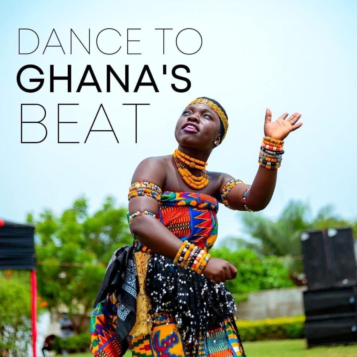 Ghana Events – Discover the Wonders of Ghana, 12/5/2025 – 12/12/2025 Ghana Events – Discover the Wonders of Ghana, 12/5/2025 – 12/12/2025