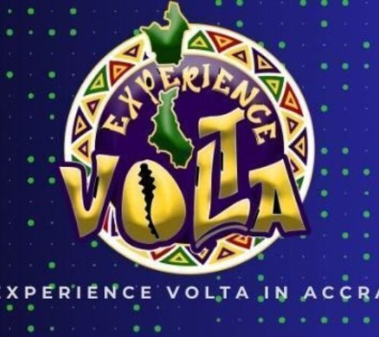Ghana Events – EXPERIENCE VOLTA IN ACCRA Ghana Events – EXPERIENCE VOLTA IN ACCRA