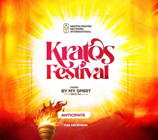 Ghana Events – KRATOS FESTIVAL Ghana Events – KRATOS FESTIVAL