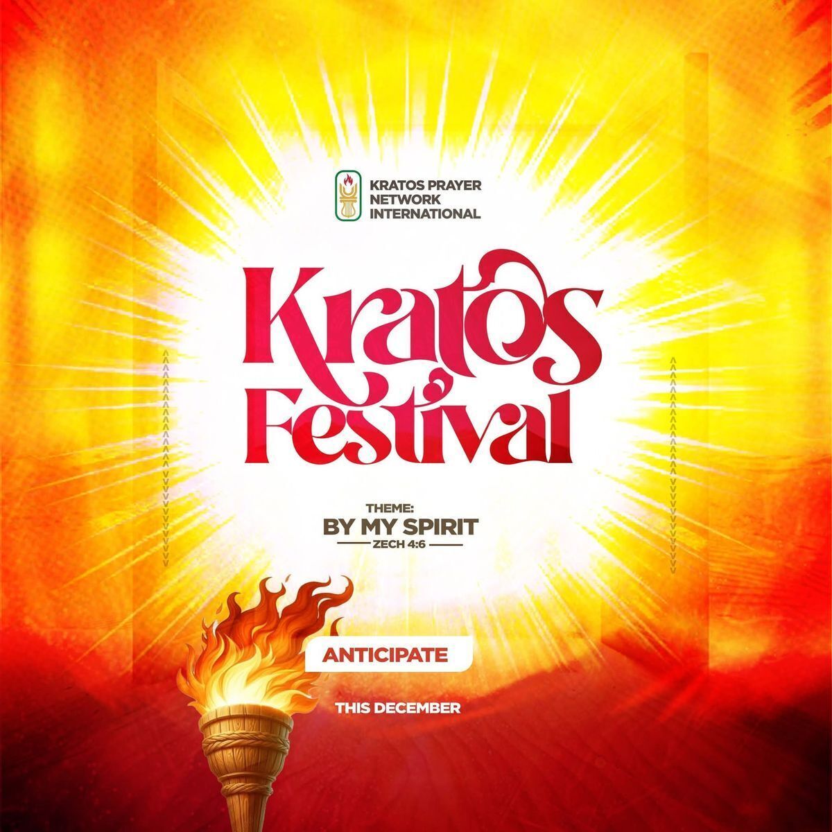 Ghana Events – KRATOS FESTIVAL Ghana Events – KRATOS FESTIVAL