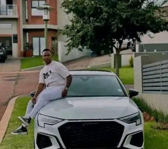 Ghana Events – Race Competition Ghana Events – Race Competition