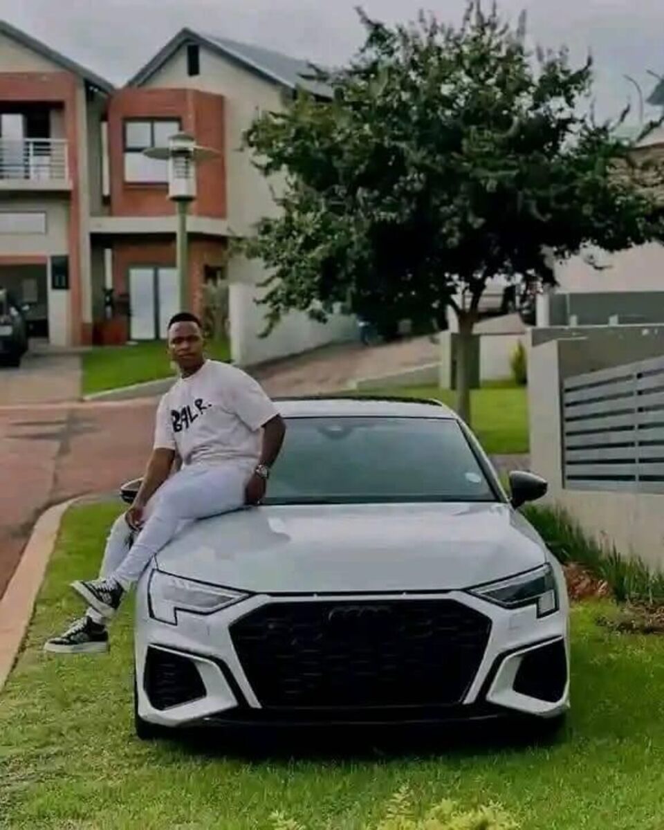 Ghana Events – Race Competition Ghana Events – Race Competition