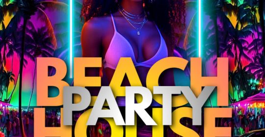 Ghana Events – Sausy Dating House/Pool Party Ghana Events – Sausy Dating House/Pool Party
