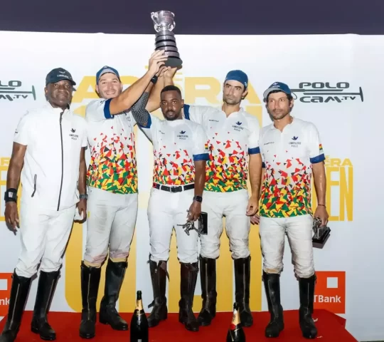 Ghana Events – Accra Open Ghana Events – Accra Open