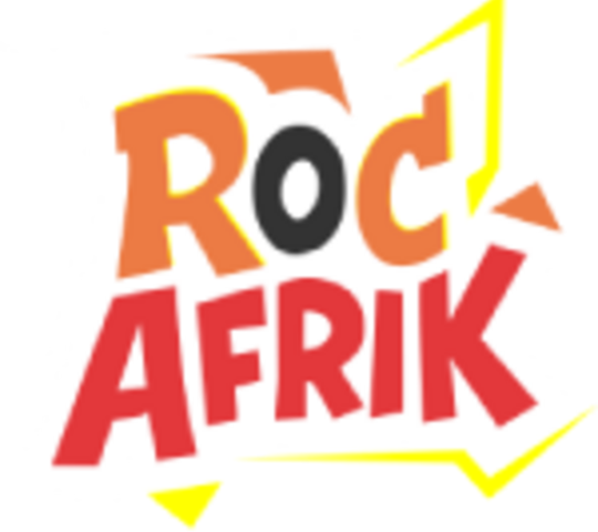 Ghana Events – RocAfrik: Music & Arts Festival – Music Concert 2025 Ghana Events – RocAfrik: Music & Arts Festival – Music Concert 2025