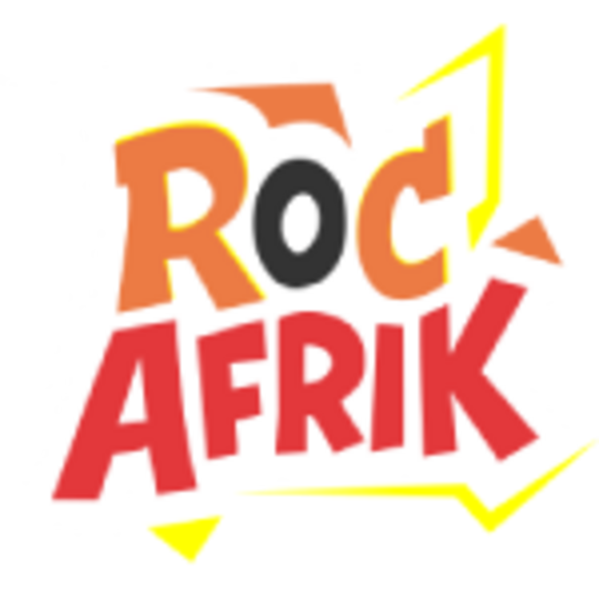Ghana Events – RocAfrik: Music & Arts Festival – Music Concert 2025 Ghana Events – RocAfrik: Music & Arts Festival – Music Concert 2025