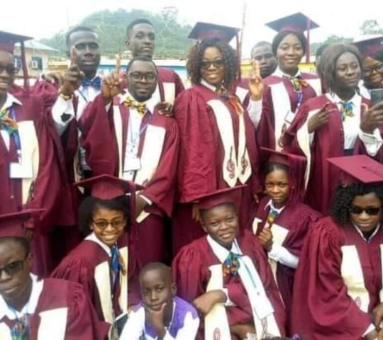 Ghana Events – ASEDA NA AYEYI 2024 Ghana Events – ASEDA NA AYEYI 2024