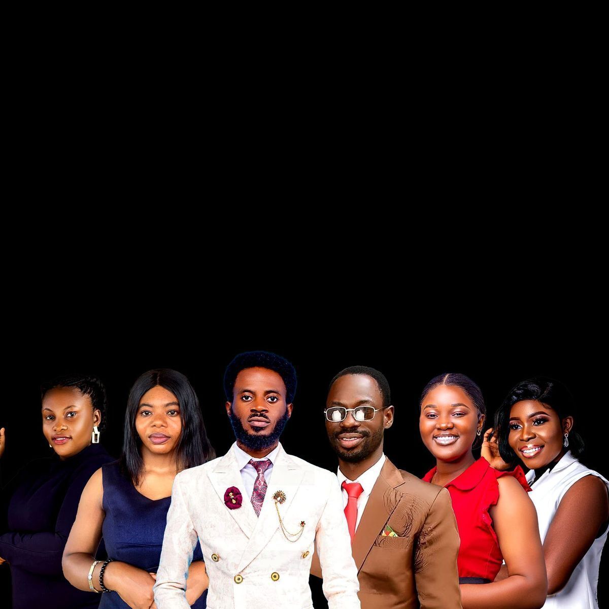 Ghana Events – Heavens Horn 10th Anniversary Celebration and Launching of Ministry Ghana Events – Heavens Horn 10th Anniversary Celebration and Launching of Ministry