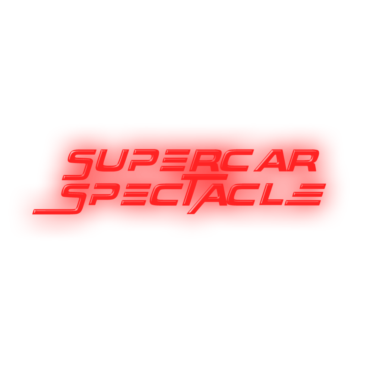 Ghana Events – SUPERCAR SPECTACLE EDITION 1 Ghana Events – SUPERCAR SPECTACLE EDITION 1