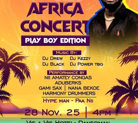 Ghana Events – Rhythm Africa v02 Ghana Events – Rhythm Africa v02