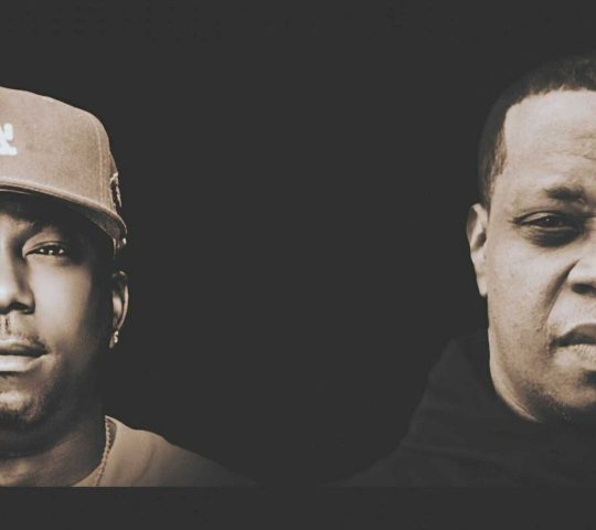 Ghana Events – Illa Ghee & Ras Kass Live In Manchester Ghana Events – Illa Ghee & Ras Kass Live In Manchester