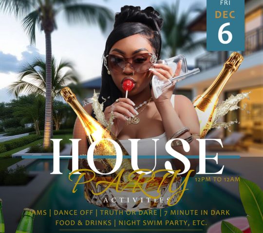 Ghana Events – DETTY MADNESS Ghana Events – DETTY MADNESS