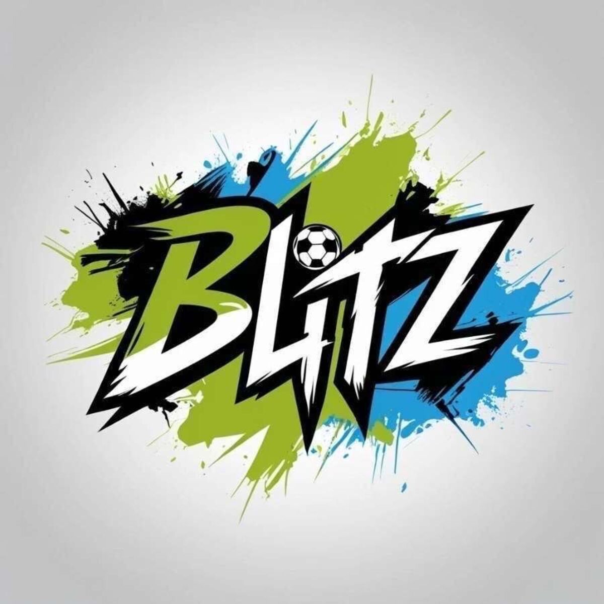 Ghana Events – Blitz League Ghana Events – Blitz League