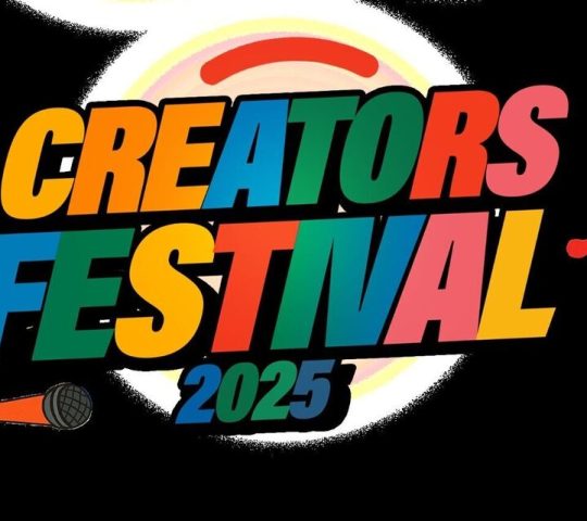 Ghana Events – GHANA CREATORS FESTIVAL & AWARDS Ghana Events – GHANA CREATORS FESTIVAL & AWARDS