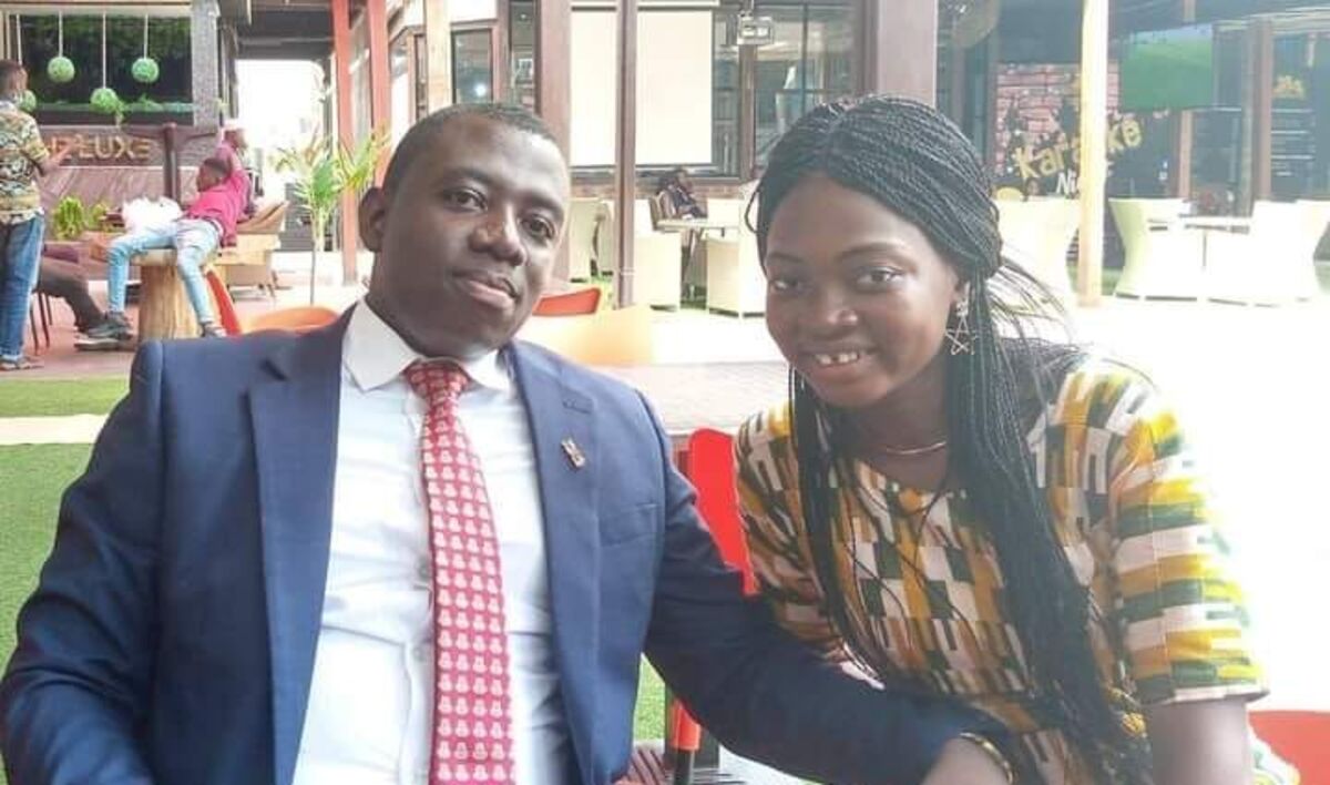 Ghana Events – Echaristia Priase 2025 Ghana Events – Echaristia Priase 2025