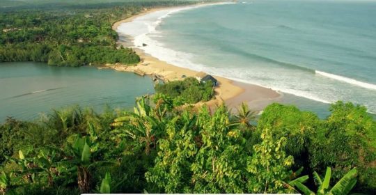 Ghana Events – Visit Ghana 🇬🇭 Nov 3-11, 2025 Ghana Events – Visit Ghana 🇬🇭 Nov 3-11, 2025